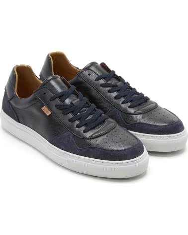 LOIS JEANS 74442-026 NEGRO
