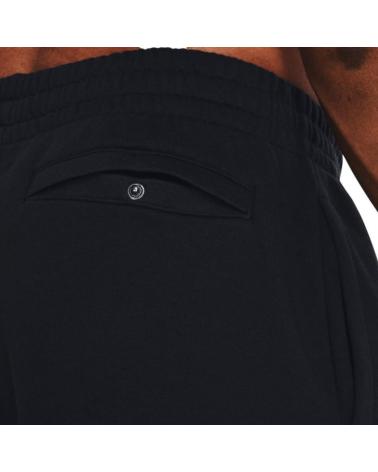 UNDER ARMOUR CHANDAL COMPLETO EN PARA HOMBRE NEGRO