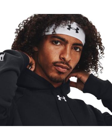 UNDER ARMOUR CHANDAL COMPLETO EN PARA HOMBRE NEGRO