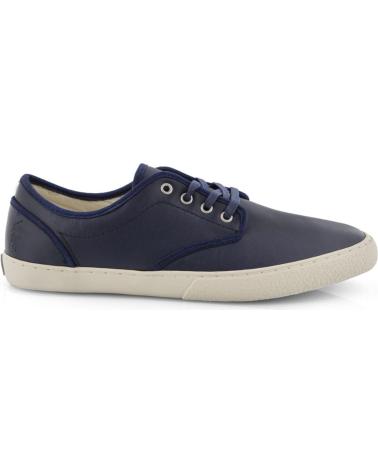 Deportivas de Hombre POLO RALPH LAUREN 816764323 AZUL