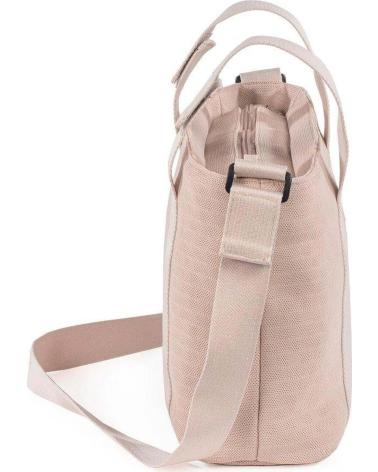 BOLSO WALKING MUM PASEO PARA BEBÉ BEIGE BEIGE