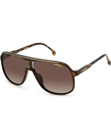 CARRERA -1047-S-086