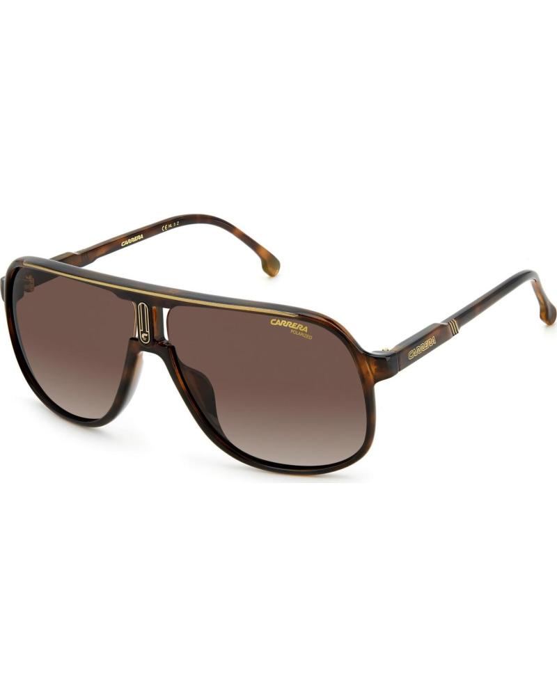 CARRERA -1047-S-086