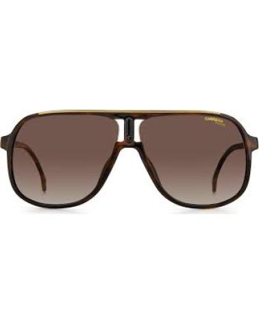 CARRERA -1047-S-086