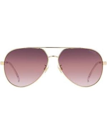 CARRERA -3005-S-NOA
