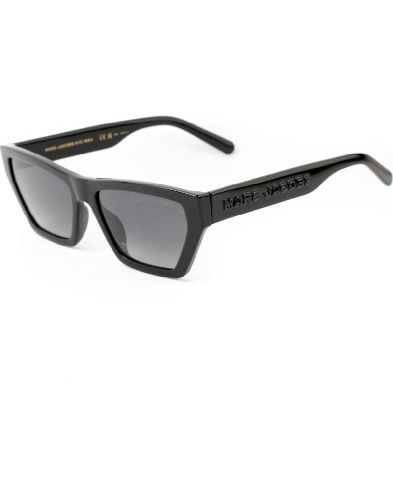 MARC JACOBS MARC-657-S-807