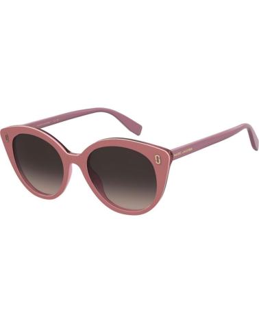 MARC JACOBS MJ-1120-S-35J