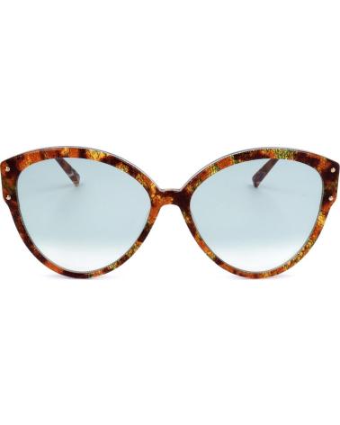 MISSONI MIS-0004-S-2NL