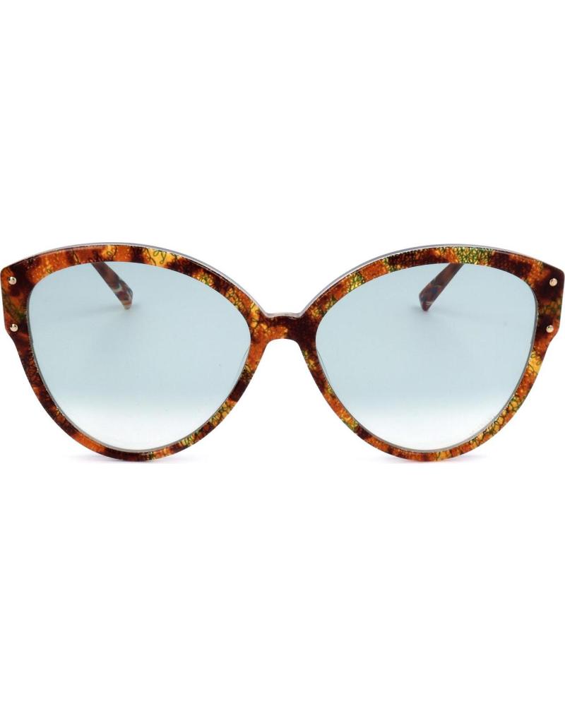 MISSONI MIS-0004-S-2NL