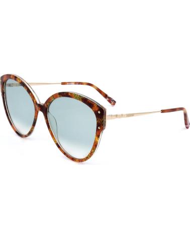 MISSONI MIS-0004-S-2NL