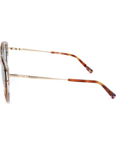 MISSONI MIS-0004-S-2NL