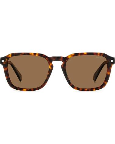 POLAROID PLD-4156-S-X-086