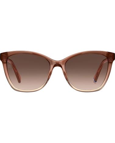 TOMMY HILFIGER TH-1981-S-FWM