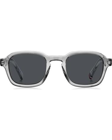 TOMMY HILFIGER TH-2032-S-KB7