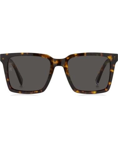 TOMMY HILFIGER TH-2067-S-086