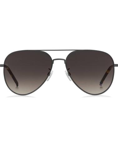 TOMMY HILFIGER TH-2111-G-S-SVK