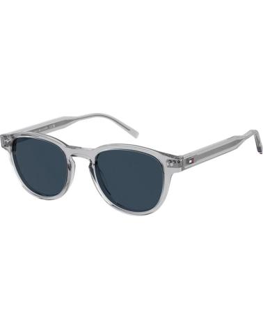 TOMMY HILFIGER TH-2186-S-KB7