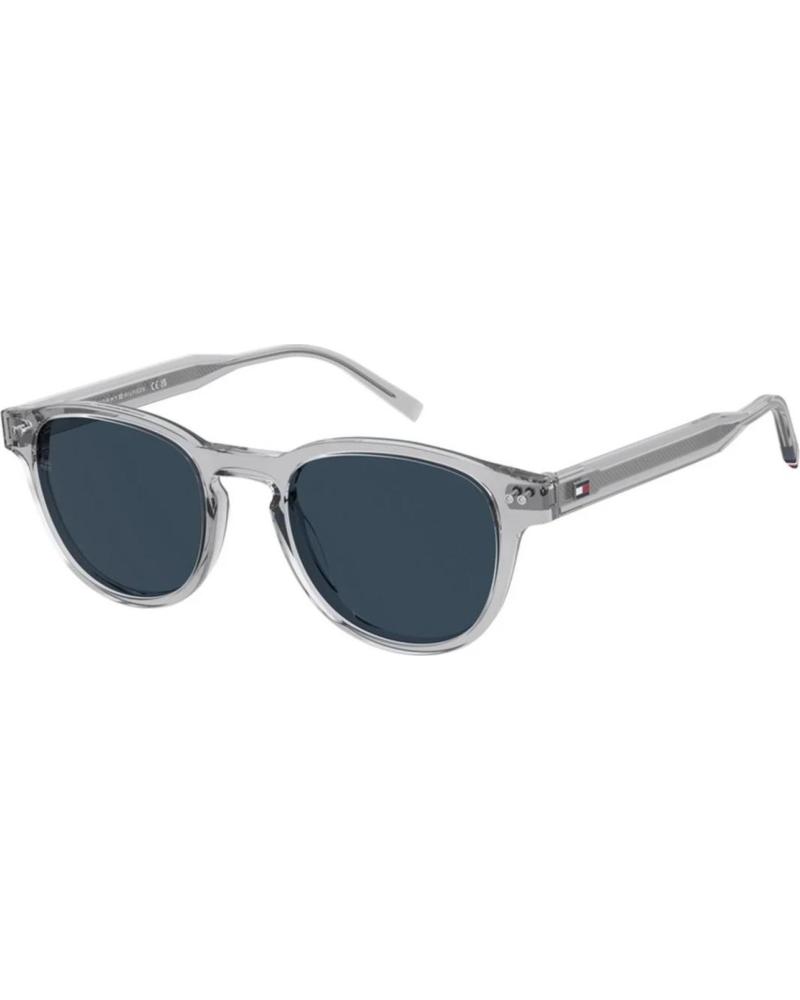 TOMMY HILFIGER TH-2186-S-KB7