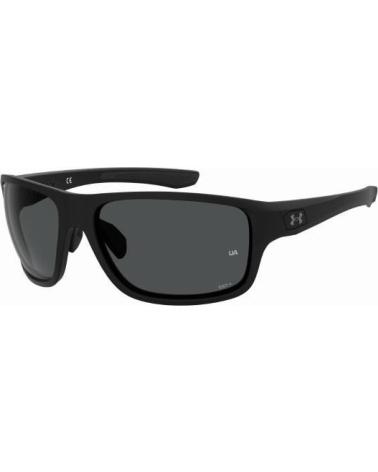 UNDER ARMOUR UA-BATTLE-O-003