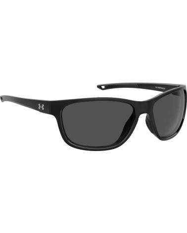 UNDER ARMOUR UA-BATTLE-O-807