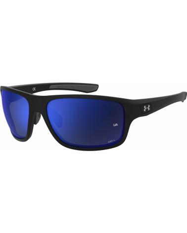 UNDER ARMOUR UA-BATTLE-O-O6W