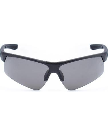 UNDER ARMOUR UA-CLUTCH-O-G-003