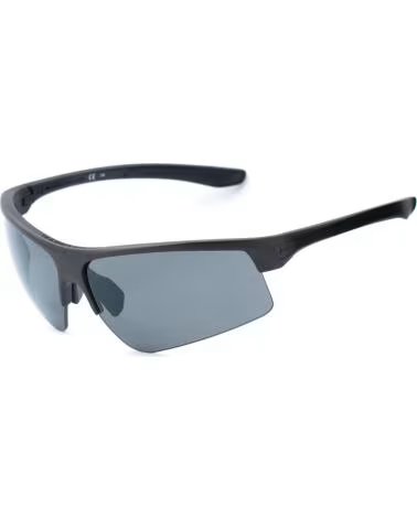 Accueil-UNDER-ARMOUR-UA-CLUTCH-O-G-807-