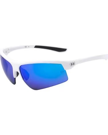 Accueil-UNDER-ARMOUR-UA-CLUTCH-O-G-HYM-