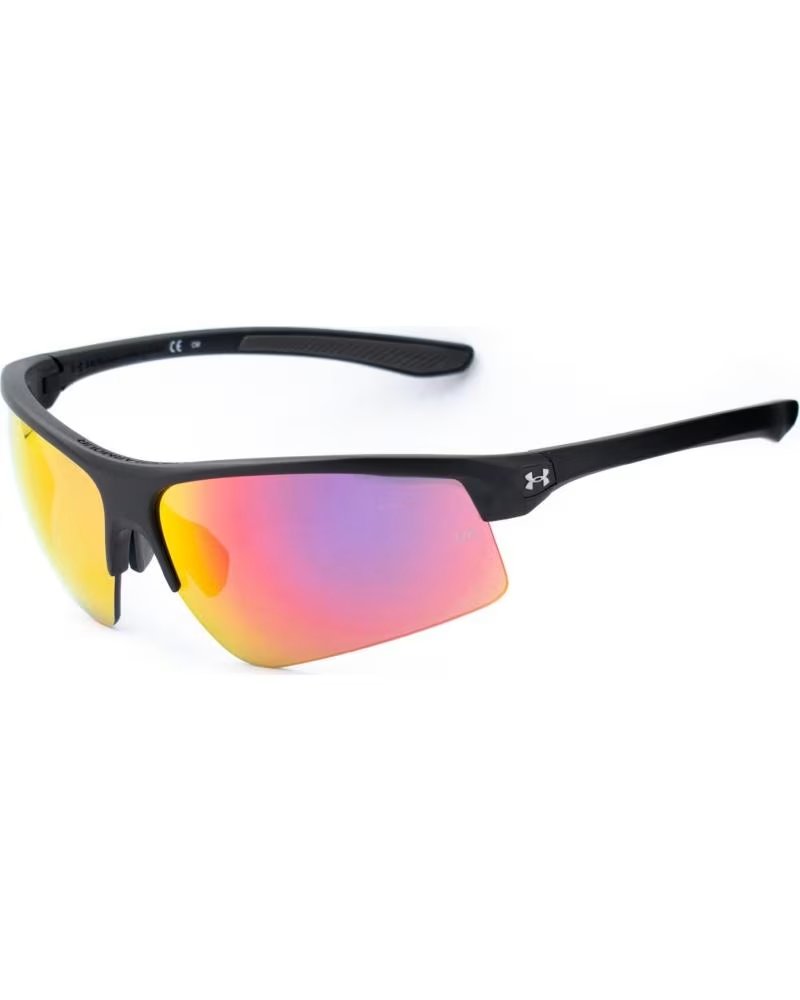 Accueil-UNDER-ARMOUR-UA-CLUTCH-O-G-O6W-