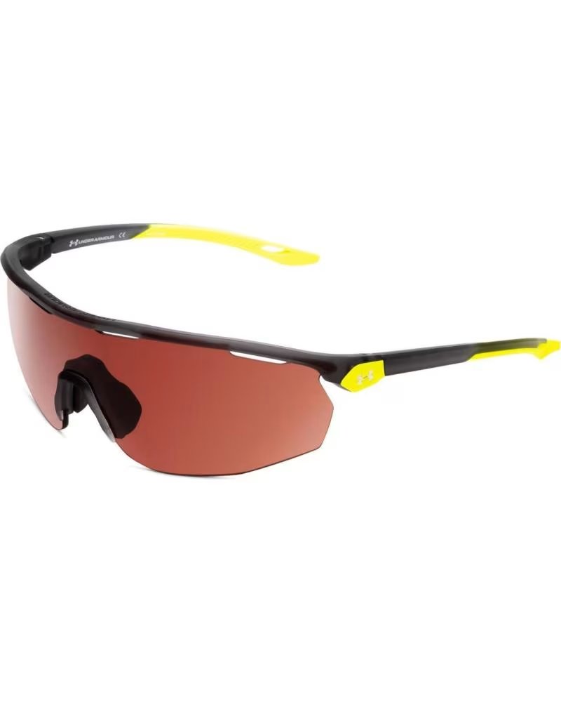 Accueil-UNDER-ARMOUR-UA-GAMETIME-O-G-003-