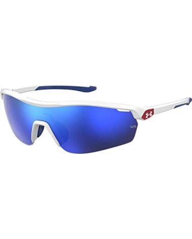 UNDER ARMOUR UA-GAMETIME-O-G-6HT