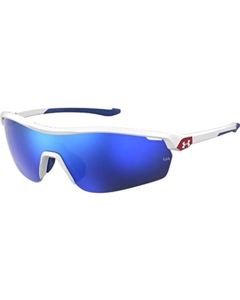 UNDER ARMOUR UA-GAMETIME-O-G-6HT