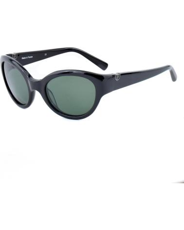 VUARNET VL141000011121