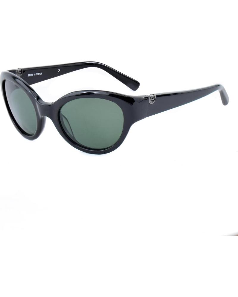 VUARNET VL141000011121