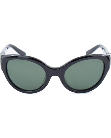 VUARNET VL141000011121