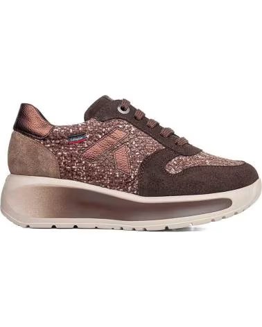 CALLAGHAN DEPORTIVA PARA MUJER 61604 SHINY TESTATRUFA