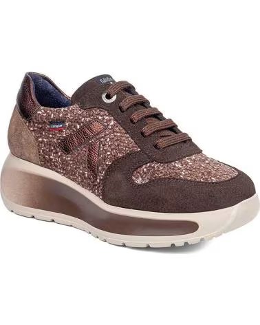 CALLAGHAN DEPORTIVA PARA MUJER 61604 SHINY TESTATRUFA