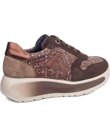 CALLAGHAN DEPORTIVA PARA MUJER 61604 SHINY TESTATRUFA