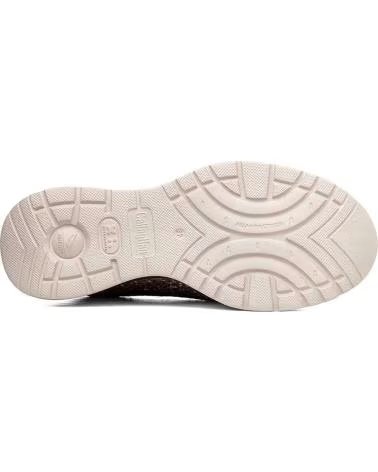 CALLAGHAN DEPORTIVA PARA MUJER 61604 SHINY TESTATRUFA