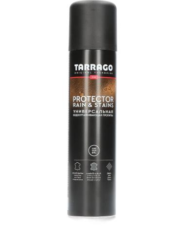 TARRAGO PROTECTOR AGUA Y MANCHAS 250ML TCS230000250A INCOLORO