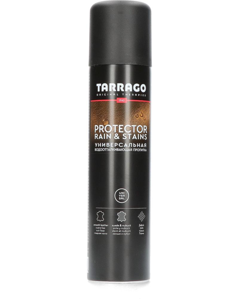 TARRAGO PROTECTOR AGUA Y MANCHAS 250ML TCS230000250A INCOLORO