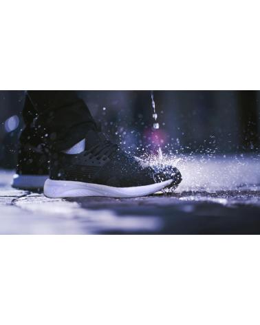 TARRAGO PROTECTOR AGUA Y MANCHAS 250ML TCS230000250A INCOLORO