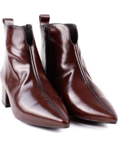 DESIREÉ RABAT7 MARRON