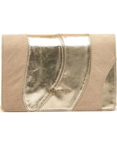 MARIA MARE COPA BEIGE