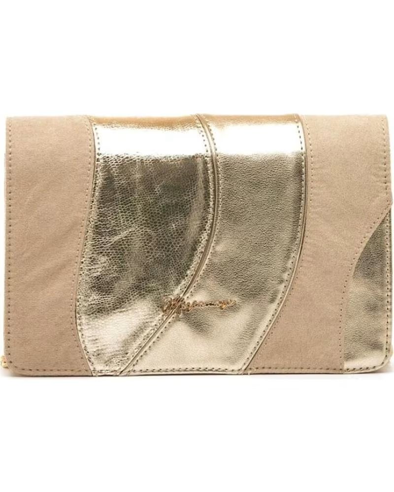 MARIA MARE COPA BEIGE