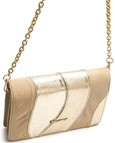 MARIA MARE COPA BEIGE