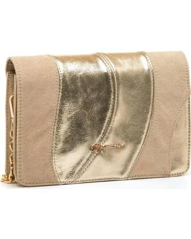 MARIA MARE COPA BEIGE