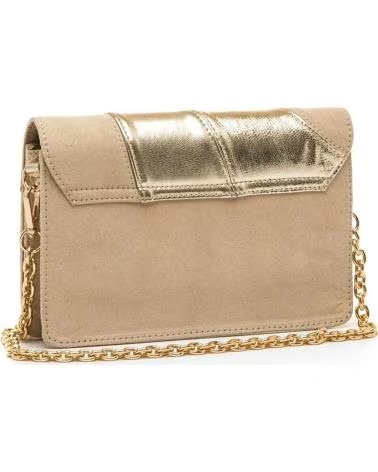 MARIA MARE COPA BEIGE