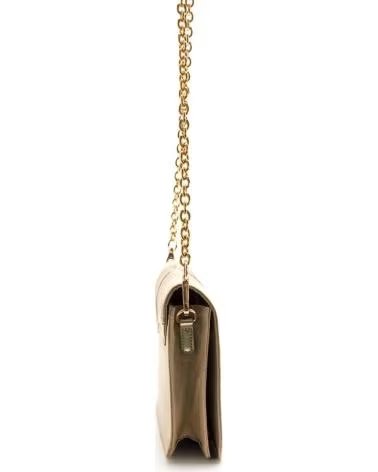 MARIA MARE COPA BEIGE