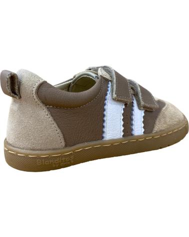 CRIOS DELFIN AUTOADHERENTE MARRóN